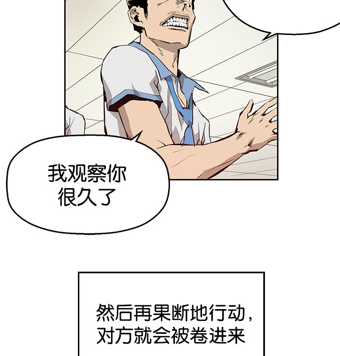 第 151 页