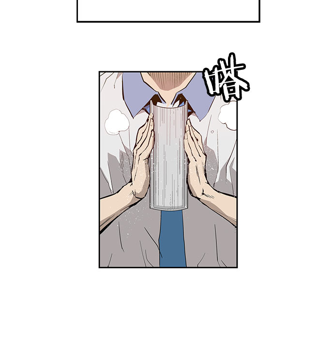 第 152 页