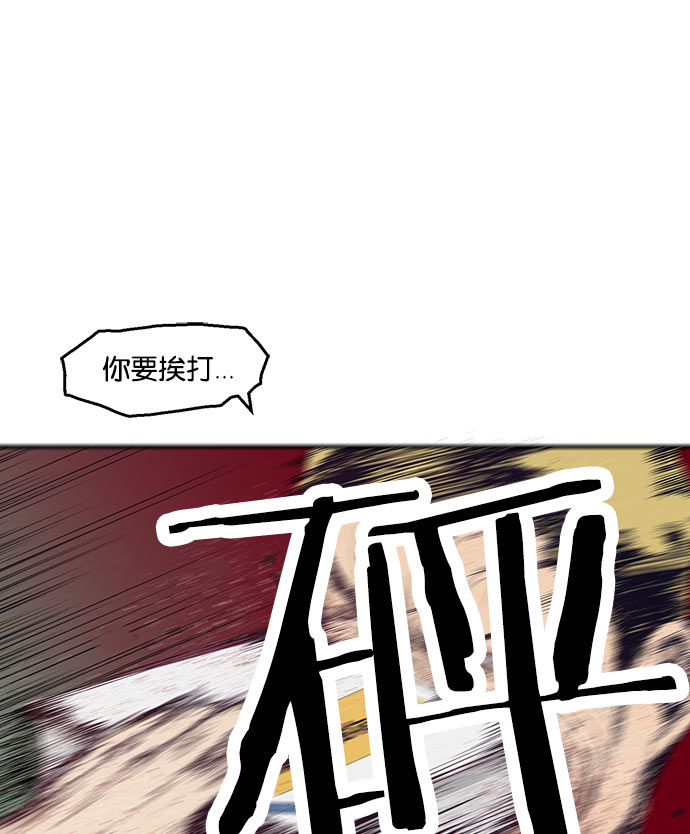 第 153 页