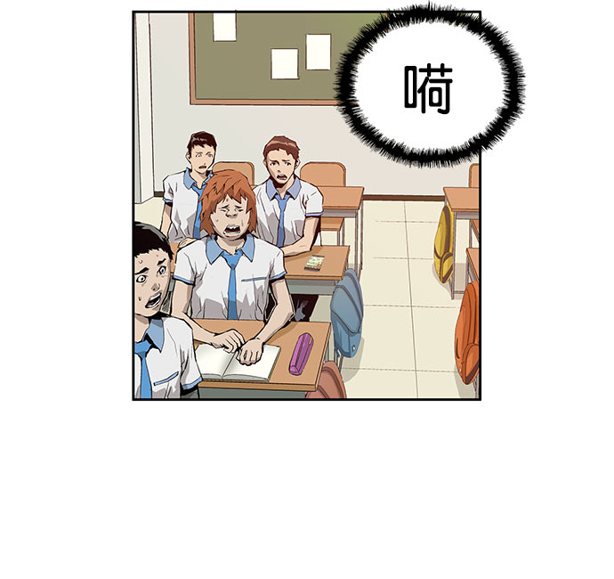 第 155 页