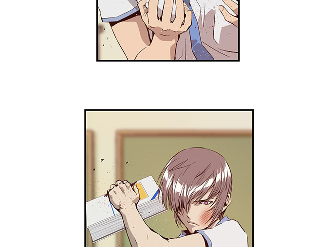 第 158 页