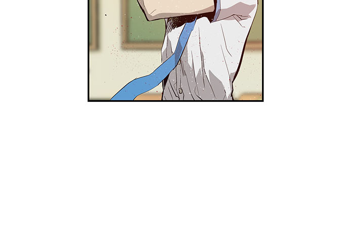 第 159 页