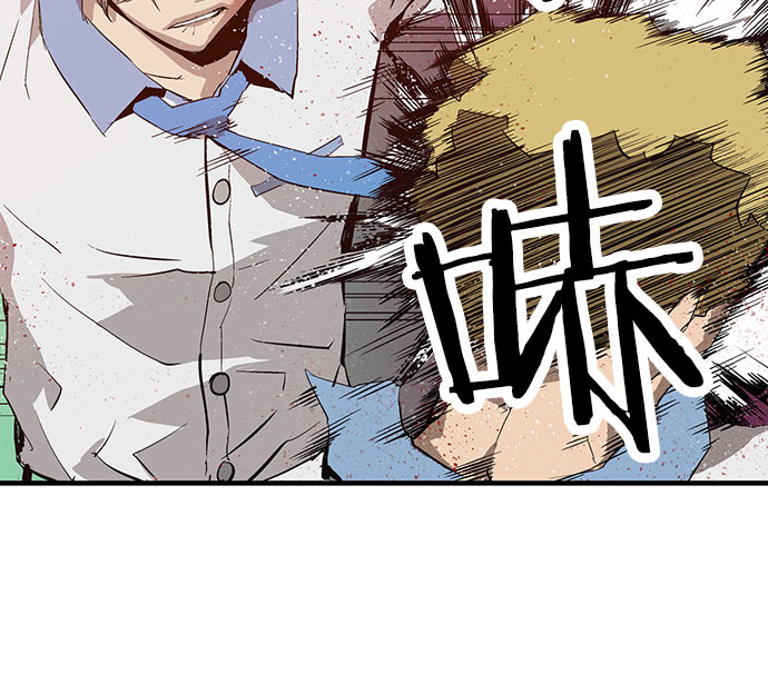 第 161 页