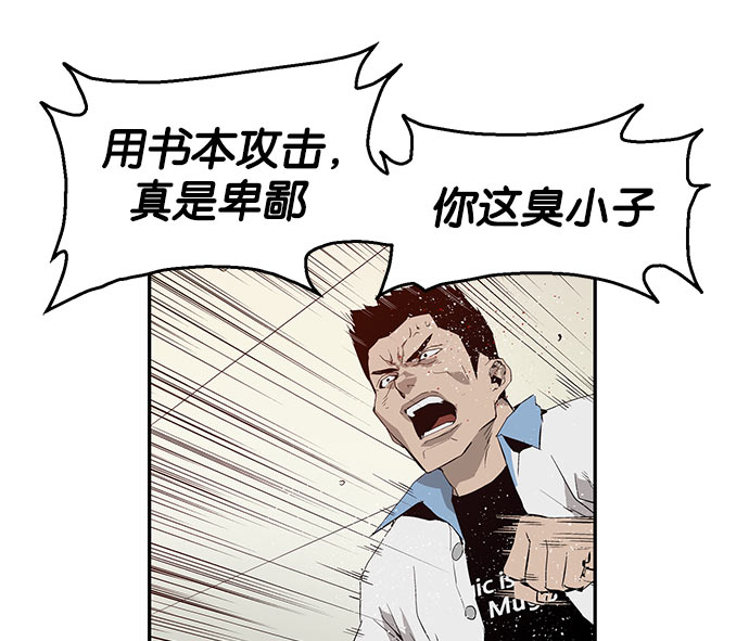 第 162 页