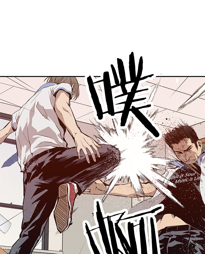 第 168 页