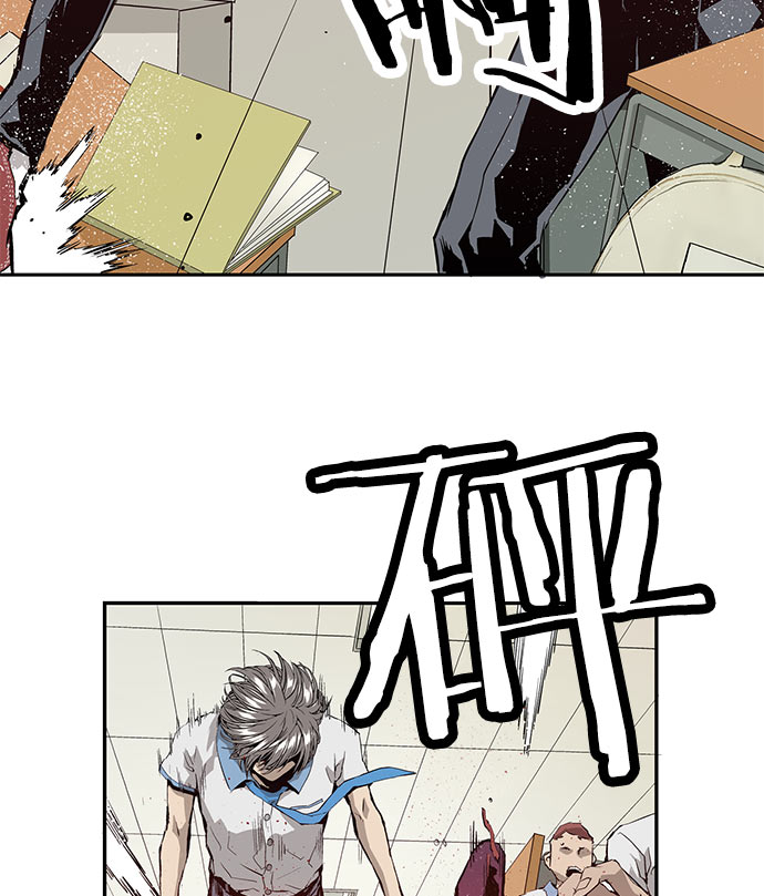第 169 页