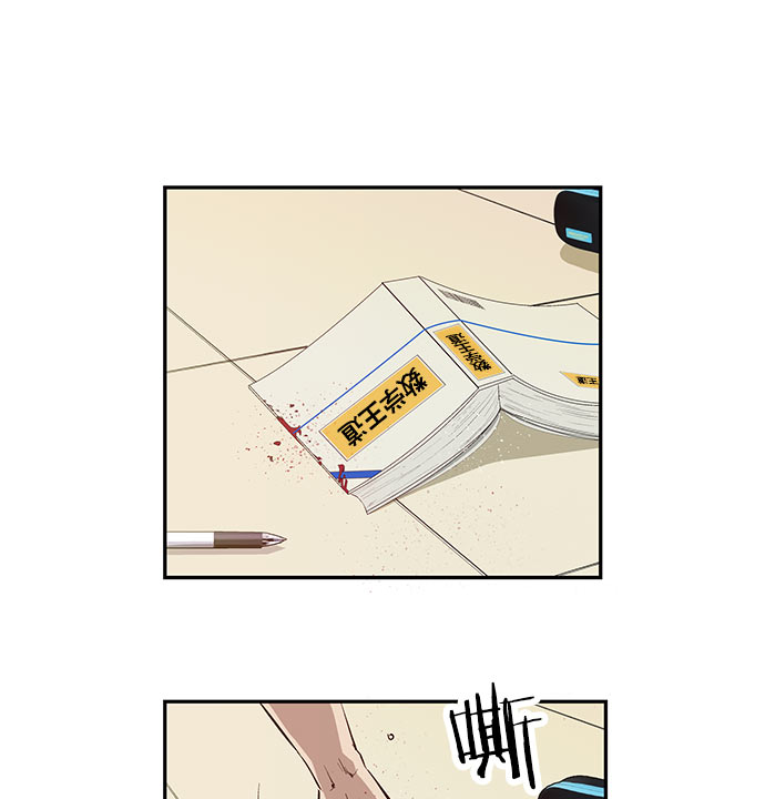 第 171 页