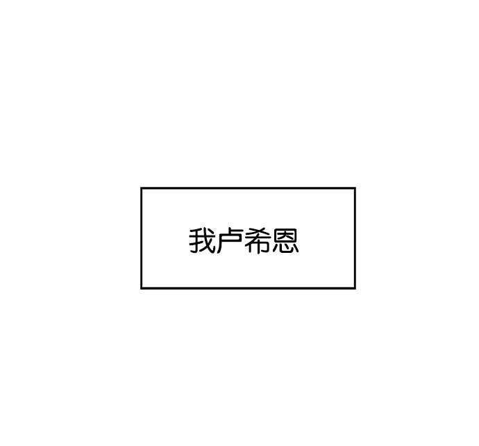 第 176 页