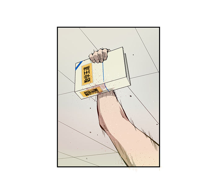 第 177 页
