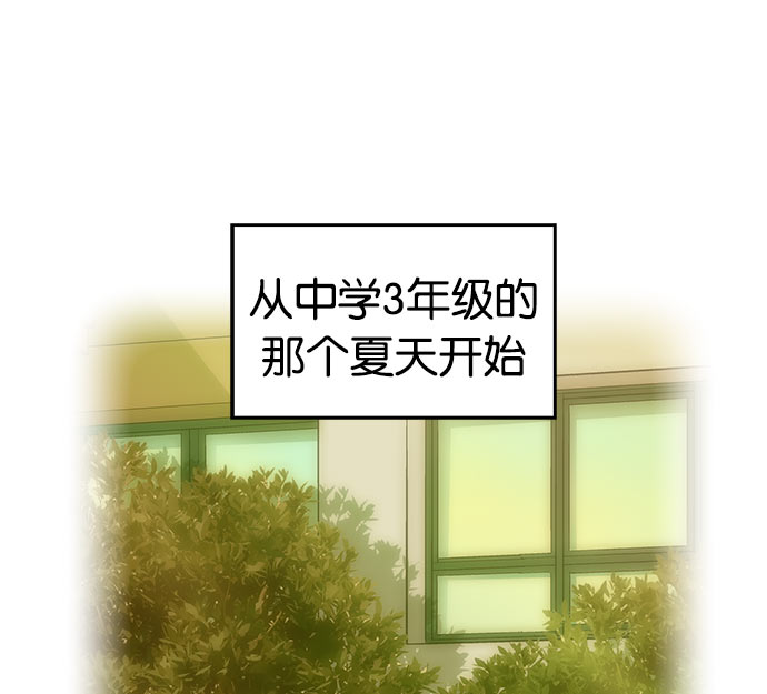 第 178 页
