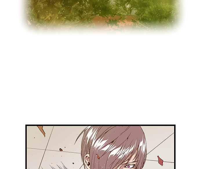 第 179 页