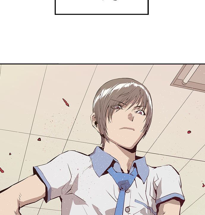 第 185 页