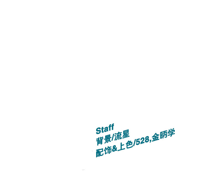 第 188 页