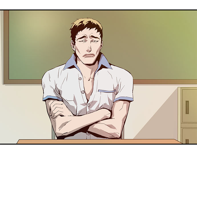 第 64 页