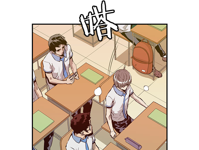 第 77 页