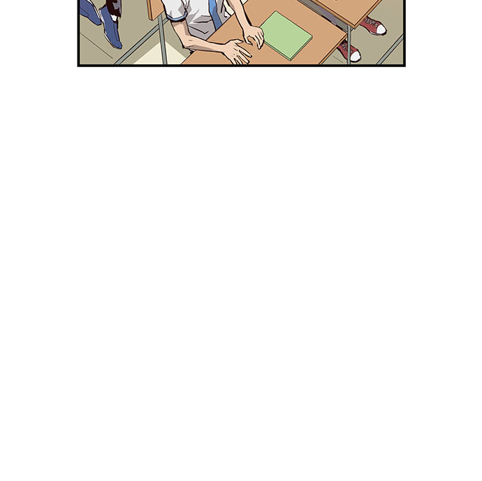 第 78 页