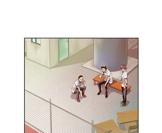 第 83 页