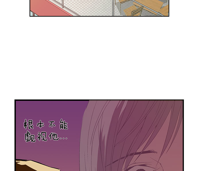 第 84 页