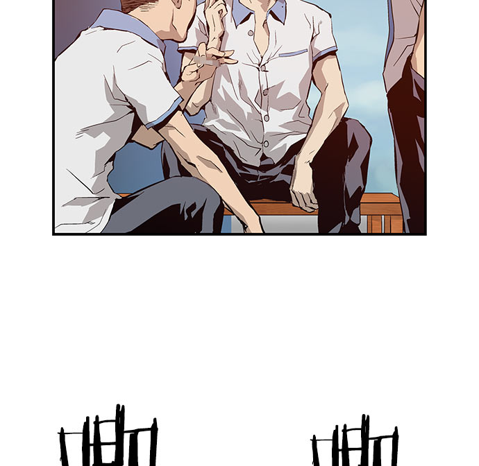 第 87 页