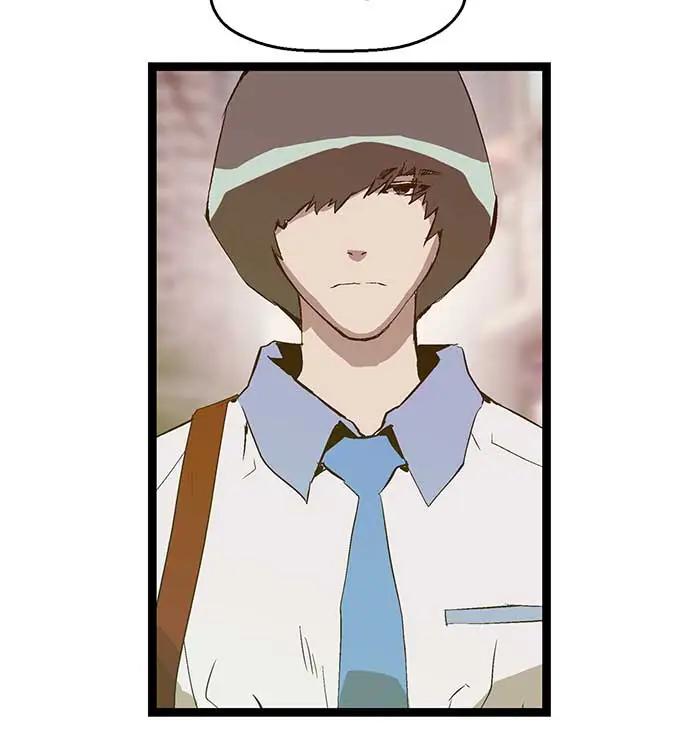第 102 页