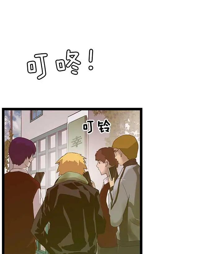 第 106 页