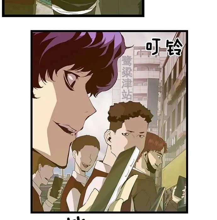 第 107 页