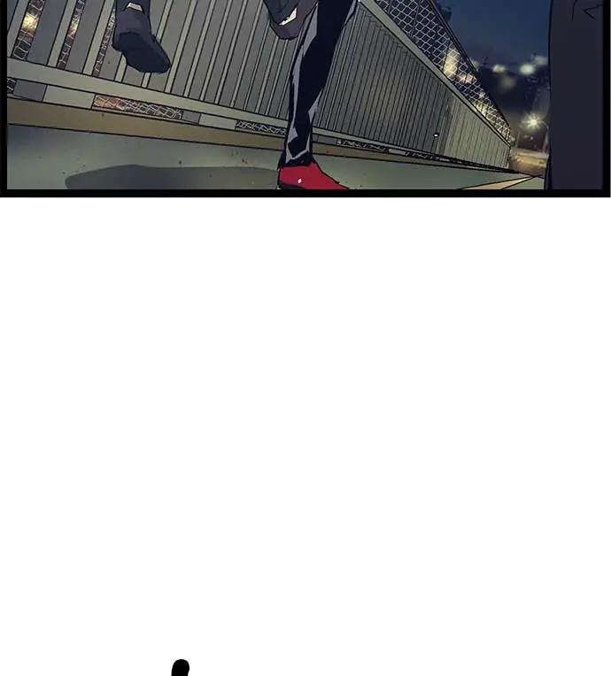 第 101 页