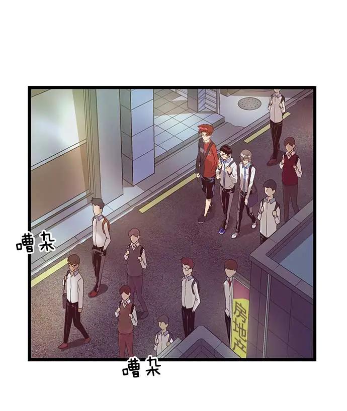 第 49 页