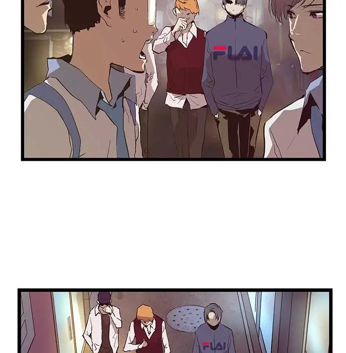 第 57 页