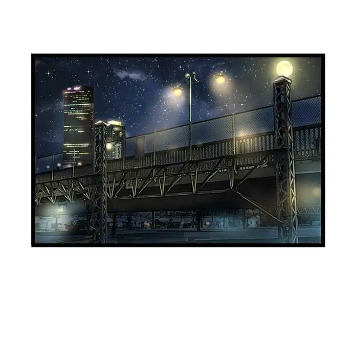 第 71 页