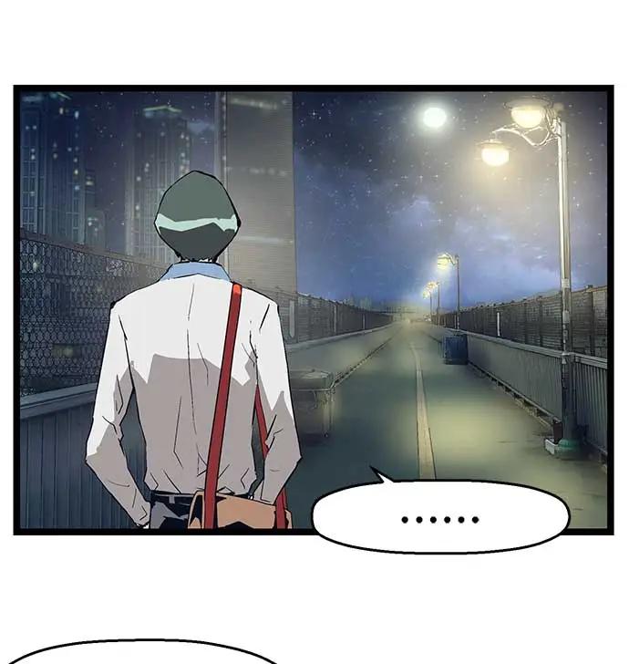 第 72 页
