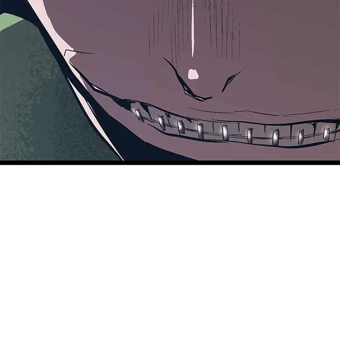 第 80 页