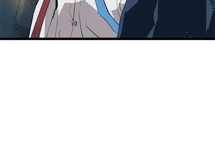 第 93 页