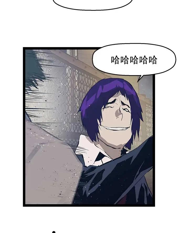 第 95 页