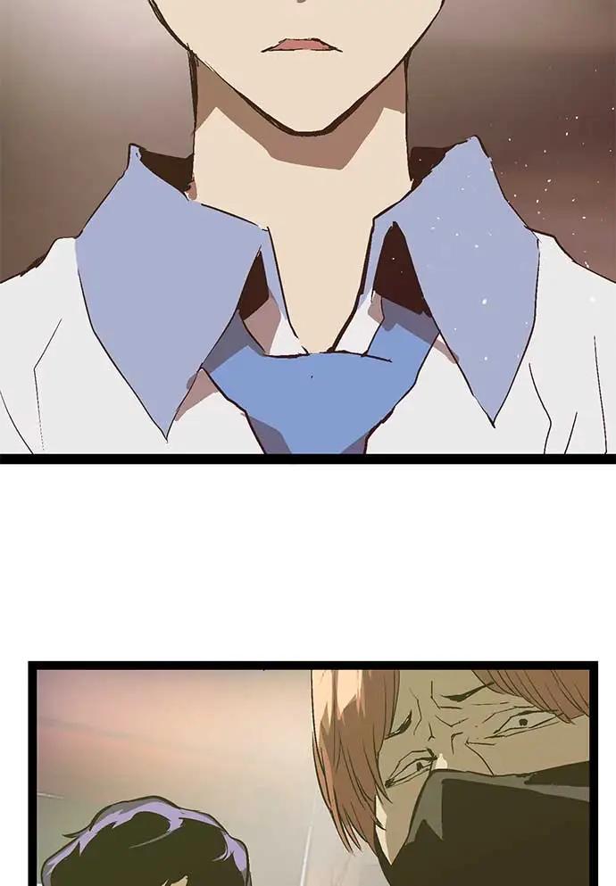 第 103 页