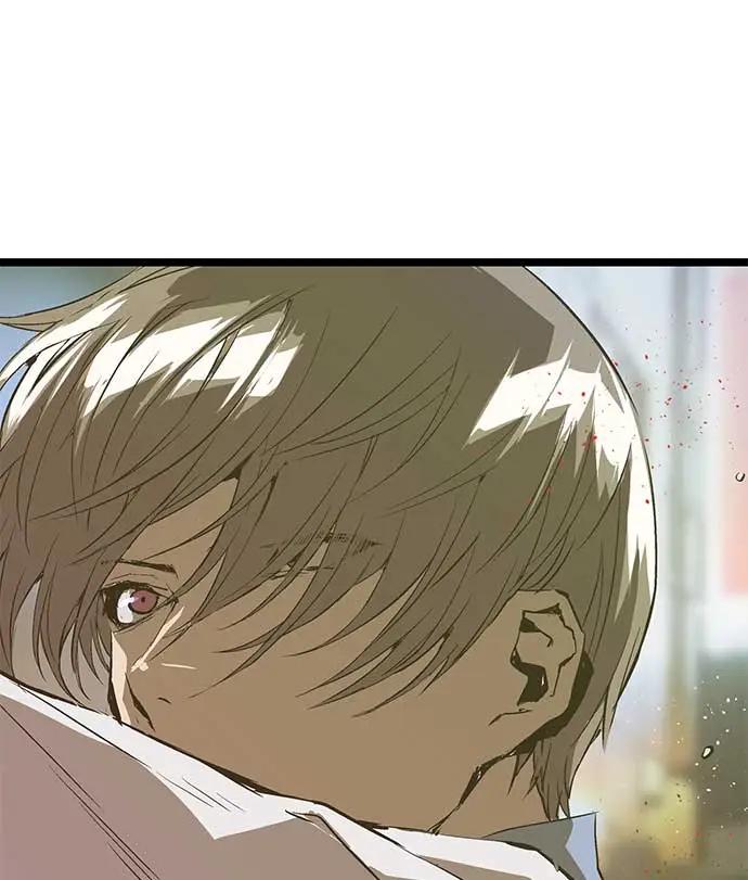 第 108 页