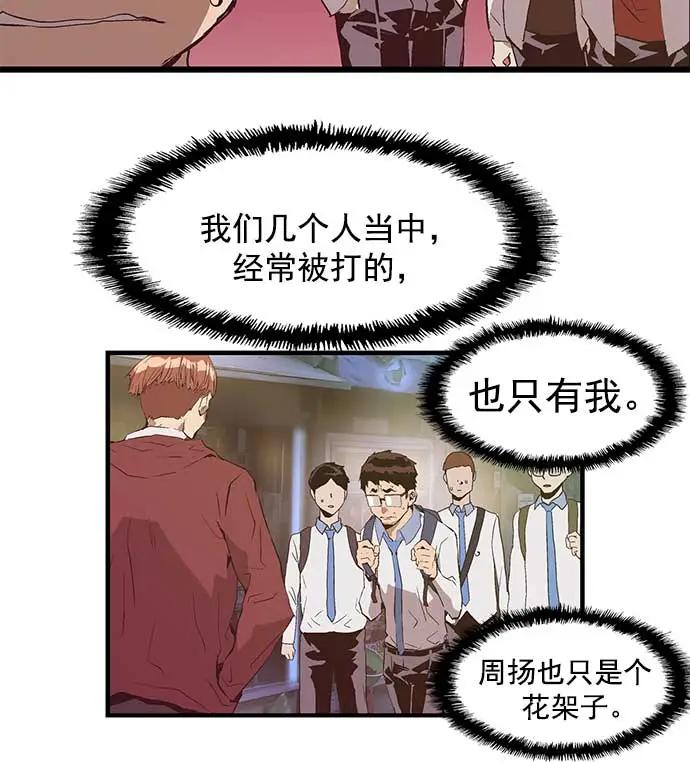 第 81 页