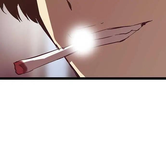 第 90 页