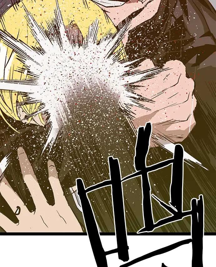 第 67 页