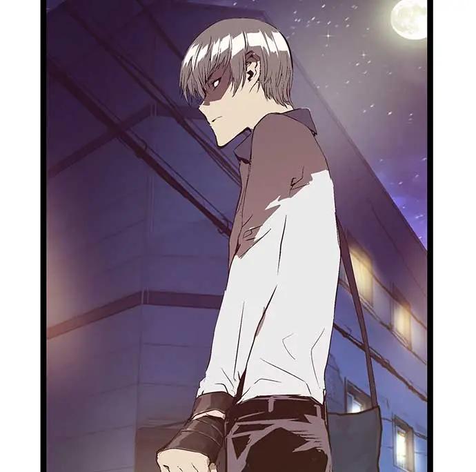 第 81 页