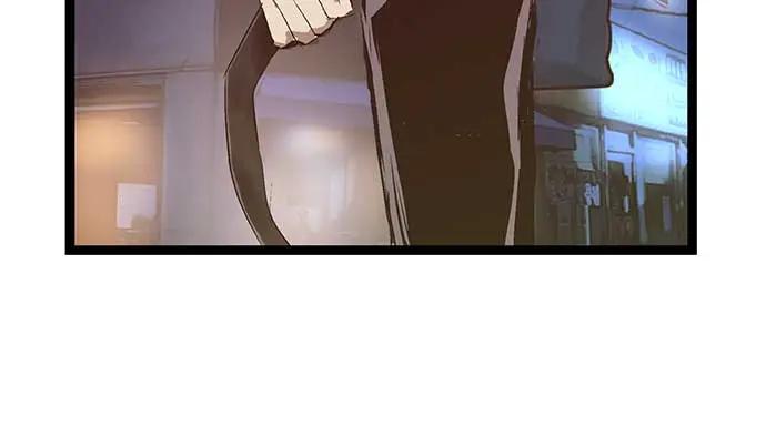 第 82 页