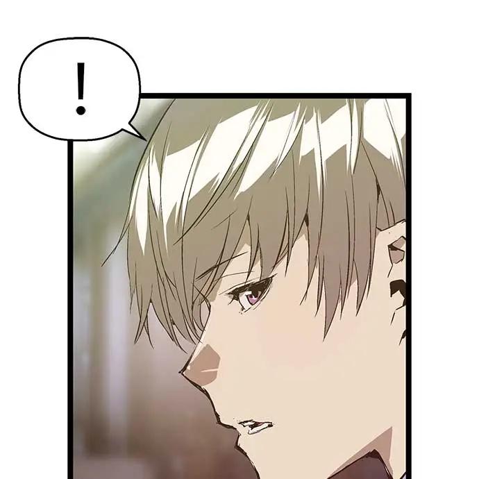 第 95 页