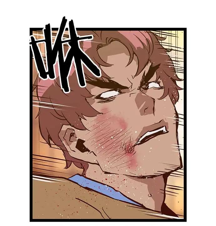 第 78 页