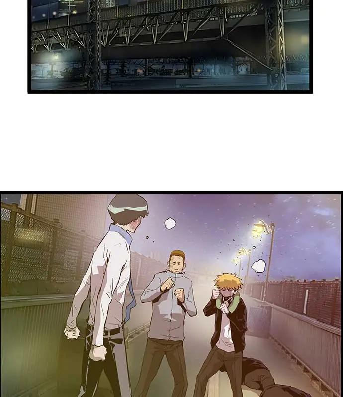 第 41 页