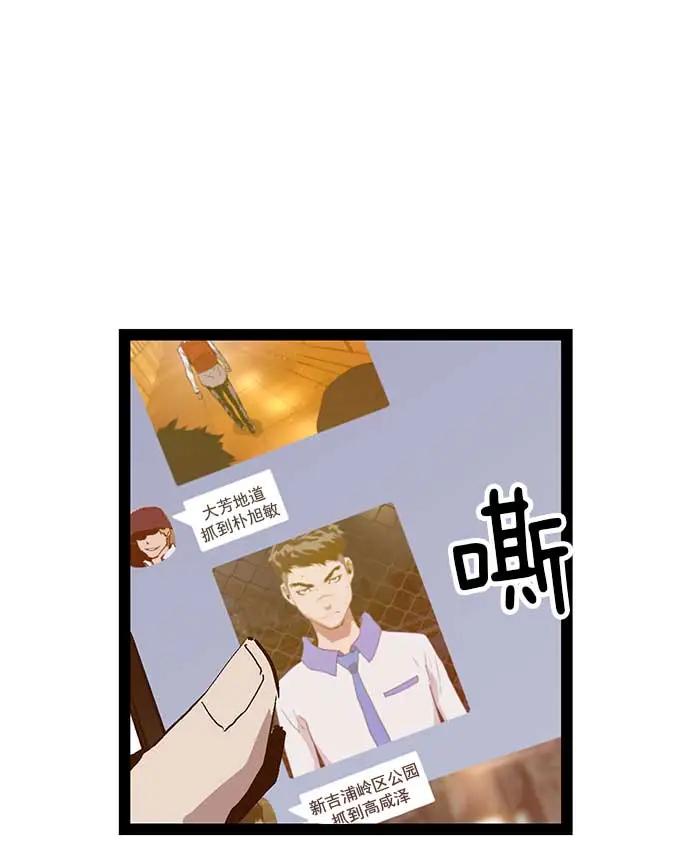 第 63 页