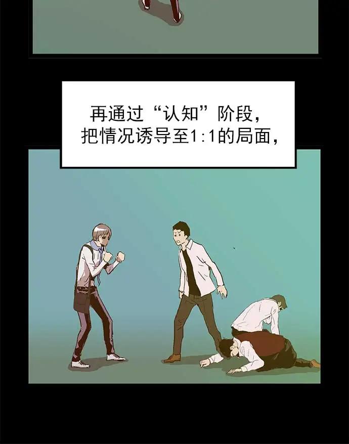 第 70 页