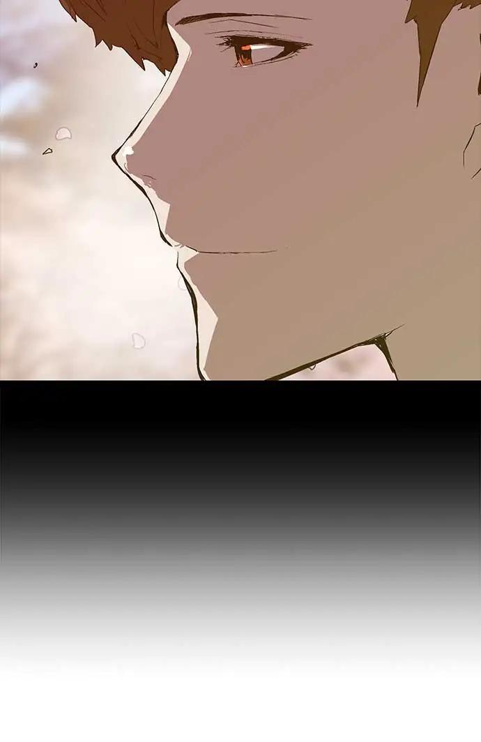 第 98 页