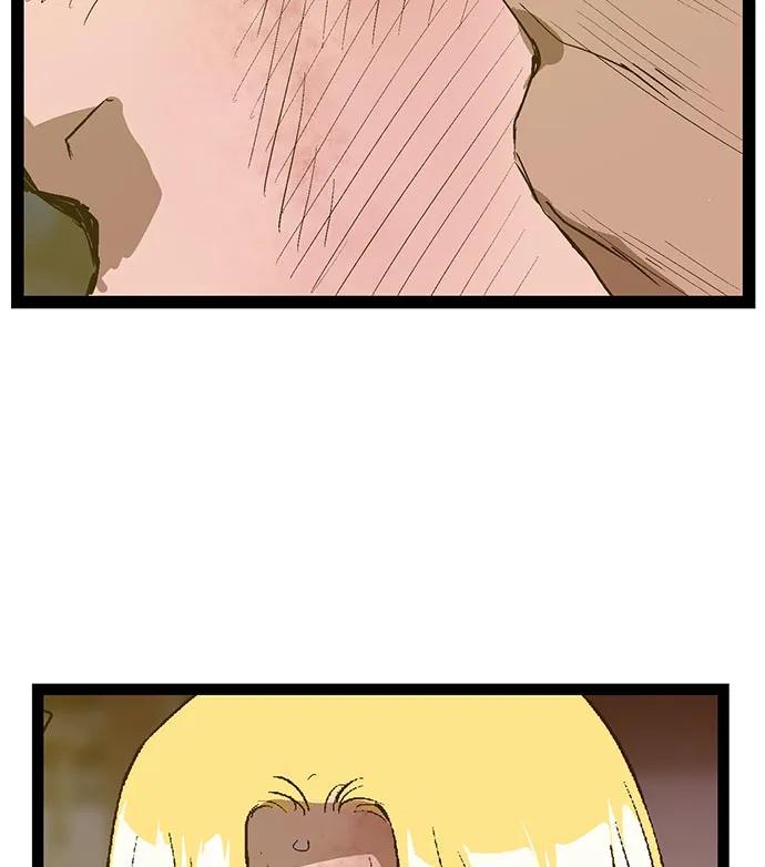 第 101 页