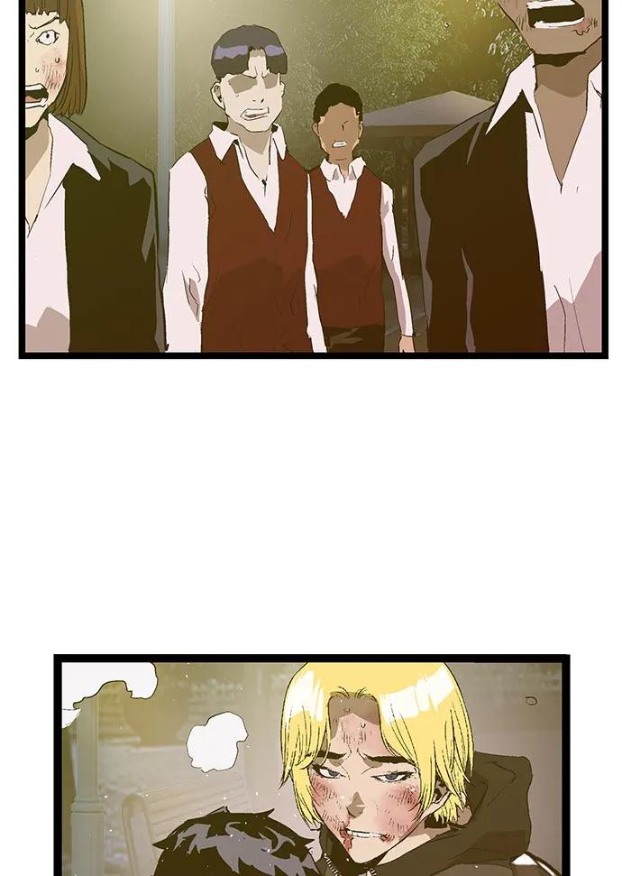 第 103 页