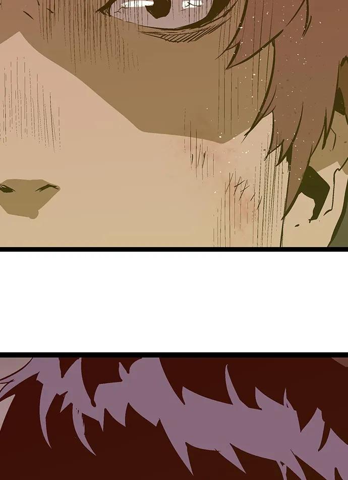 第 107 页